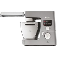 Kenwood KAX99.A0ME Image #3