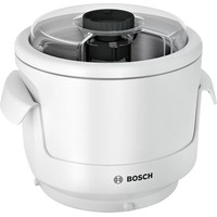 Bosch MUZ9EB1 Image #1