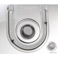 CASO VacuBoxx R-set Image #3