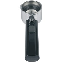 Krups MS-622248 Image #3
