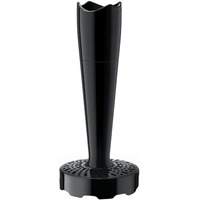Braun MQ 50 (черный) Image #1