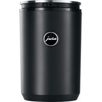 JURA Cool Control Basis 24055 (черный)