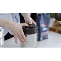 DeLonghi DLSC063 Image #2