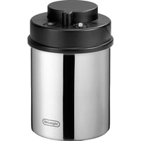 DeLonghi DLSC063