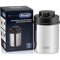 DeLonghi DLSC063 Image #4