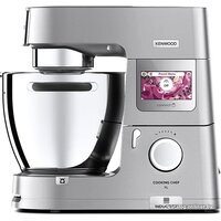 Kenwood KAT72.000SS Image #2