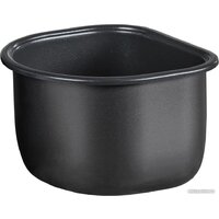 Чаша Garlyn для мультиварки GARLYN MR-Duo 5 - Изображение №1 — Chaika Market