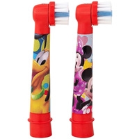 Oral-B Stages Power EB10 Mickey Mouse (2 шт) Image #2