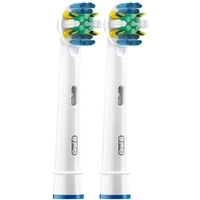 Oral-B Floss Action EB 25-2 (2 шт) Image #1