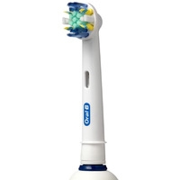 Oral-B Floss Action EB 25-2 (2 шт) Image #3