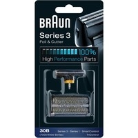 Braun Series 3 30B Image #1