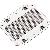 Panasonic WES9941Y1361