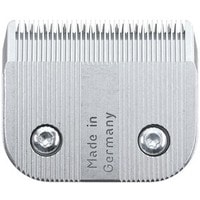 Moser 1245-7300