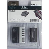 Wahl 2228-416 Image #2