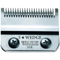 Wahl 2228-416