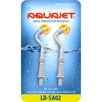 Aquajet LD-SA02 (2 шт) Image #1