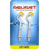 Aquajet LD-SA02 (2 шт)