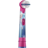 Oral-B Stages Power EB10 Frozen (1 шт) Image #1