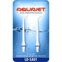 Aquajet LD-SA01 (2 шт)