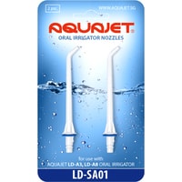 Aquajet LD-SA01 (2 шт) Image #1