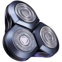Xiaomi Electric Shaver S700 Replacement Heads