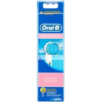 Oral-B Sensitive Clean EB 17-2 (2 шт) Image #5