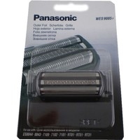 Panasonic WES9085Y1361 Image #2