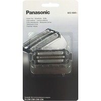 Panasonic WES9089Y1361 Image #2