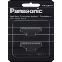 Panasonic WES9850Y1361 Image #1