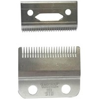 Wahl 2161-416 Image #3