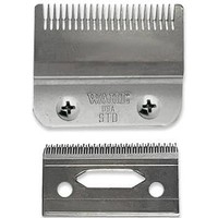 Wahl 2161-416 Image #2