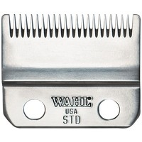 Wahl 2161-416