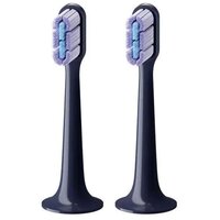 Xiaomi MiJia Sonic Electric Toothbrush T700 MBS304 (2 шт)