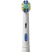 Oral-B Floss Action EB 25-3 (3 шт) Image #3