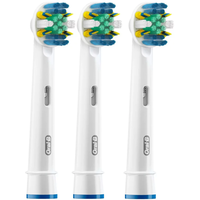Oral-B Floss Action EB 25-3 (3 шт) Image #1