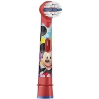 Oral-B Stages Power EB10 Mickey Mouse (1 шт) Image #1