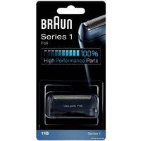 Braun Series 1 11B
