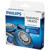 Philips Shaver series 7000 SH70/50 Image #1
