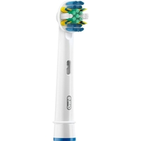 Oral-B Floss Action EB 25 (1 шт) Image #1