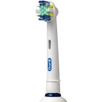 Oral-B Floss Action EB 25 (1 шт) Image #3