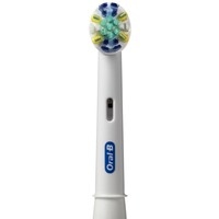 Oral-B Floss Action EB 25 (1 шт) Image #2