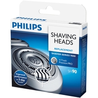 Philips Shaver series 9000 SH90/60