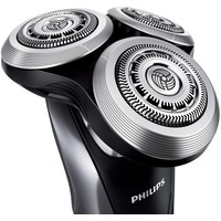 Philips Shaver series 9000 SH90/60 Image #4