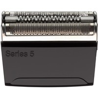 Braun Series 5 52B (черный) Image #2