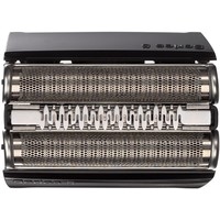 Braun Series 5 52B (черный) Image #4