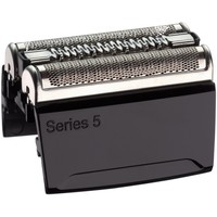 Braun Series 5 52B (черный) Image #3