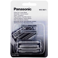 Panasonic WES9027Y1361