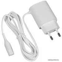 Braun Smart 81577243 Image #1