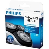 Philips Shaver series 3000 SH30/50 Image #1