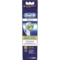 Oral-B 3D White EB 18p-4 (4 шт) Image #5